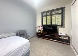 Blk 202A Compassvale South Gate (Sengkang), HDB Executive #566305311
